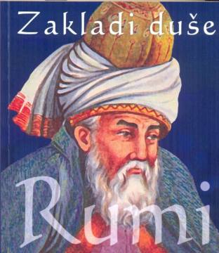 Zakladi duše 15
