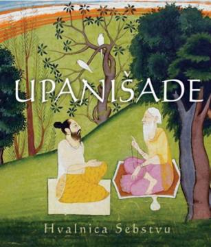 Upanišade 131